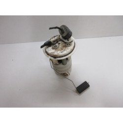 Pompe De Gavage Peugeot 407 Coupe